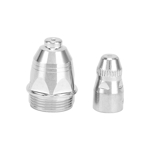 PLASMA ELECTRODE P-80 SIZE 1.3MM NORMAL